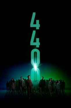 4400