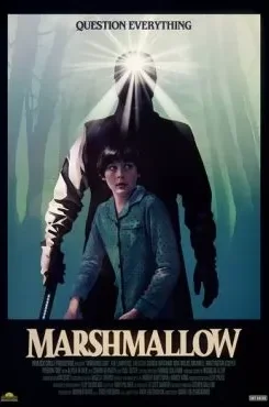 Маршмэллоу