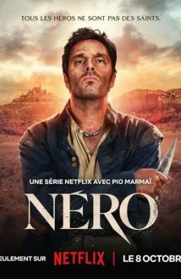 Убийца по имени Неро